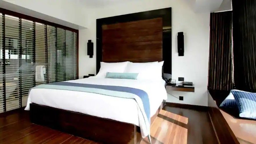 Svenska Design Hotels